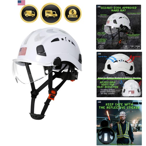 Construction safety hard hat - construction,