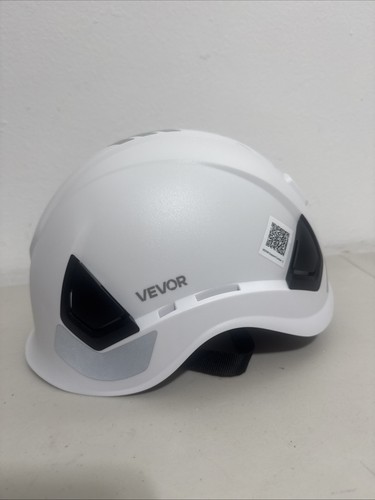 Vevor construction safety - construction,